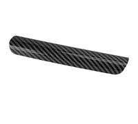 Car Front Left Inner Door Pull Handle Grab Trim Cover fit for Ford Escape 13-19