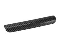 Car Front Right Inner Door Pull Handle Grab Trim Cover fit for Ford Escape 13-19
