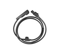 Car Front Windshield Washer Nozzle Jet with Heating 32219087 for S90 V90 2017-2020 Windscreen Washer Spray Nozzle