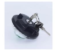 car fuel cap For Alfa For Romeo for giulietta 2010-2016