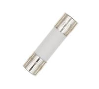 Car Fuse Pipe 5X20MM 6X30MM Fast Blow Ceramic Fuse 250V 0.5A 1A 2A 3A 4A 5A 6A 6.3A 8A 10A 15A 20A 25A 30A AMP Fuse Ceramic Fusi(7A,5X20MM_5PCS)