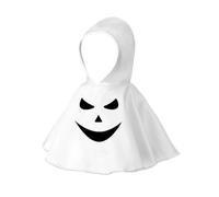 Car Gear Shift Cover Handbrake - Lever Protector Interior Accessories Ghost