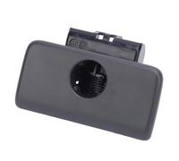 Car Glove Box Door Latch Lock Lid Handle Fit For Toyota Avalon Lexus GX470 RX350