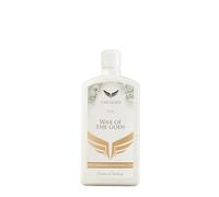 Car Gods Atlas Cera degli dei, 500 ml