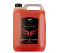 CAR GODS GOD026 Detergente per vernice