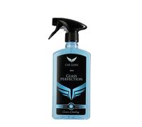 CAR GODS GOD065 Detergente per vetri