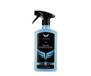 CAR GODS GOD065 Detergente per vetri