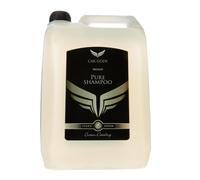 CAR GODS GOD503 Shampoo per macchina