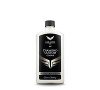 Car Gods Iris Diamond Vernice Personalizzata Perla 500 ml