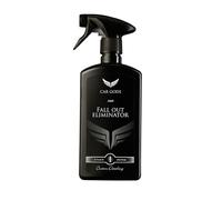Car Gods Iron Fallout Paint Chip Remover Spray 500 ml, 500ml