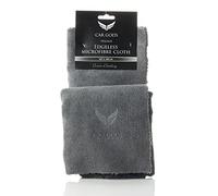 Car Gods Panno in Microfibra 60 cm x 60 cm, 60 x 60cm