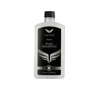 Car Gods Proteus Pure Shampoo - PH Neutro - 500 ml