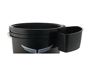 Car Gods Secchio Porta Attrezzi