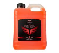 Car Gods Triton, Shampoo Ultra-moussant, 2,5 L, 2.5L