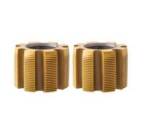 Car Gold Bike Bicycle Bottom Bracket Thread Tapping Tool Repair Tap