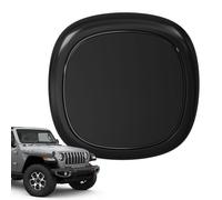 Car GPS Tracker | Small Anti-Theft Portable Locator, Real-Time Tracking Device | Security Monitoring Tool For Trucks SUVs Automobiles Bikes Luggage Backpacks Elderly Kids Pets Cats Dogs, Travel Safety