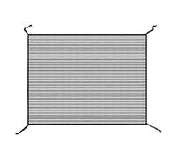 Car Grille Mesh, Anti-Clogging Cover For Radiator Vehicle, Front Grill Engine Mesh, Prevent Stone, Dirt And Leaf From Flying Into The Automotive Engine Space