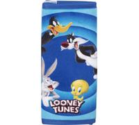 Car Grommet Looney Tunes Baby Girls Travel Safety Daffy Duck Bugs Bunny Tweety S