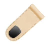 Car Hanger Hooks - Box Hooks Organizer Bag Holder Purse Hook For Headrest | Sturdy Interior Modification Accessory | Multi-Purpose Car Organizer Hook For Handbags, Shopping Bags, Umbrellas, And Grocer