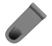 Car Hanger Hooks - Box Hooks Organizer Bag Holder Purse Hook For Headrest | Sturdy Interior Modification Accessory | Multi-Purpose Car Organizer Hook For Handbags, Shopping Bags, Umbrellas, And Grocer