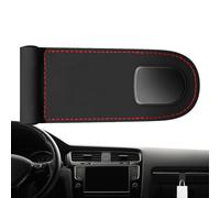 Car Hanger Hooks - Box Hooks Organizer Bag Holder Purse Hook For Headrest | Sturdy Interior Modification Accessory | Multi-Purpose Car Organizer Hook For Handbags, Shopping Bags, Umbrellas, And Grocer