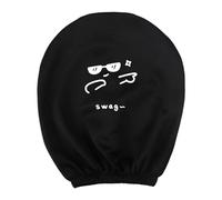 Car Head Rest Coverings - Universals Auto Shield, Soft Protective Layer | Durables Travel Cushion Barrier, Removable Upholstery Sleeve, Covering With Fitment For Daily Commutes, Fleet Vehicles, Passen