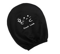 Car Head Rest Coverings - Universals Auto Shield, Soft Protective Layer | Durables Travel Cushion Barrier, Removable Upholstery Sleeve, Covering With Fitment For Daily Commutes, Fleet Vehicles, Passen