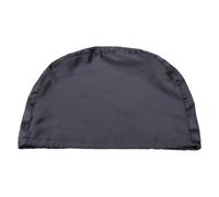 Car Headrest Cover - Ice Silk, 10.2 Inches | Universal Seat Protector