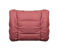 Car Headrest Pillow Adatto per poggiatesta auto, cuscino lombare, schienale di guida, comodo cuscino lombare in schiuma per il collo.(Waist Support-A)