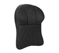 Car Headrest Pillow Cuscino da viaggio per auto adatto per BMW X3 X4 X5 F10 F11 E39 E60 G30 Poggiatesta per interni auto Gadget per auto(Color 3)