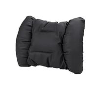 Car Headrest Pillow Cuscino per il collo dell'auto, cuscino la vita, comodo di supporto lombare, poggiatesta interno(B8)