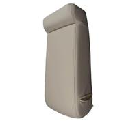 Car Headrest Pillow Questo è un cuscino del sedile dedicato adatto per la BMW X6. Può essere modificato da 4 posti a 5 posti.(D)