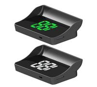Car Heads Up Display - Led Display, Hud DisplayCar Windshield