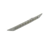 Car High Mount Rear Third Brake Light Stop Lamp for Nissan X-trail T31 Xtrail 2008-2013