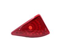 Car High Mounted Brake Light Housing Third Brake Light Shell 265900021R for Renualt Master MK3 Movano