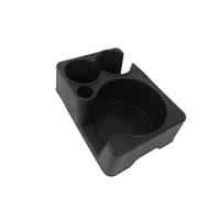 Car Holder Drink Bottle Organizer Portabevande Per Auto Bottiglia Macchina