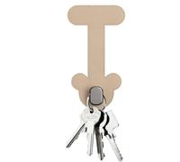 Car Hook, Boxes Hanger, Auto Glove Easy Gloves Box Storages Clip Storage Clips Interior Accessories Organizer for Car, Truck, Suv, Rv, Hooks Plan, Purses, Bags, and Umbrellas