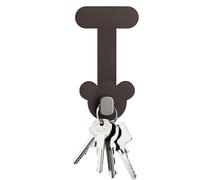 Car Hook, Boxes Hanger, Auto Glove Easy Gloves Box Storages Clip Storage Clips Interior Accessories Organizer for Car, Truck, Suv, Rv, Hooks Plan, Purses, Bags, and Umbrellas