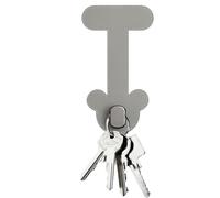 Car Hook, Glove Box Storage Organizer Clips, Compact Automotive Interior Accessory, Ideal for Hanging Purses Coats Umbrellas in Trucks Sedans SUVs Passenger Areas, Strong and Adaptable Design