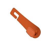 Car Hooks - Pro | Seat Hanger - Crochet D'Appuie-Tête De Voiture Pour Sac À Main Et Courses Organizzatore De Rangement De Siège Arrière Accessori Intérieurs | Gancho Coche | 2026 Pro | Black