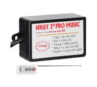 Car Horn Controller, Electric Speaker Tuner Unit with 8 Sound Effects, Automotive Horn Sound Control for Car, SUV, Truck, Vehicle Accessories