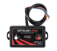 Car Horn Wiring Harness, Horn Control Module, Automotive Relay Adapter, 25-Tone Selector System, 12V/24V Power Supply, Vehicle Installation Use, 4.8×1.42×2.36 Inches