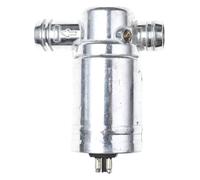 Car Idle Air Repair Kit 0280140510 46127268