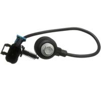 Car Ignition Engine Detonation Knock Sensor, for Pontiac, for Solstice 2006 2007 2008 Knock Sensor Blade Terminal Type Female Connector 12615500,Ks335