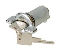 Car Ignition Lock Cylinder Key Fit For Buick Chevrolet Cadillac Pontiac
