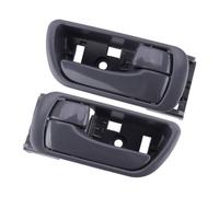 Car Inside Door Pull Handle fit for Toyota Camry 2002-2006