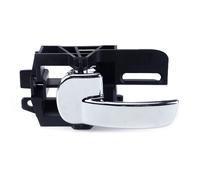 Car Inside Interior LEFT Door Handle 80671JD00E Fit For Nissan Qashqai 2007-2013