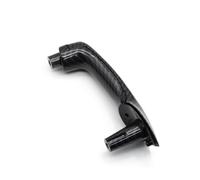 Car Interior Door Handle Per VW Per Bora Per Golf 4 Per MK4 Per Jetta 1999-2004 LHD Interno Auto Anteriore Posteriore Sinistro Destro Porta Tirare Maniglia Di Presa Maniglia Interna(Right 1PC)
