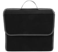 Car Interior Organizer Trunk Organiser Bagagliaio Auto Contenitore Per