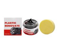 Car Interior Scratch Remover Long-Lasting Fast-Drying Protection